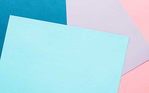 自考畢業(yè)要求是什么？什么時候報名？