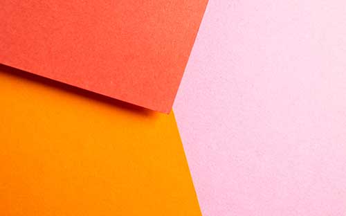 自考錯(cuò)過了網(wǎng)上報(bào)名怎么辦？?jī)?yōu)勢(shì)有哪些？