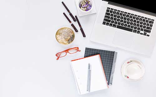 自考報考信息該怎么填？專接本學(xué)歷有用嗎？