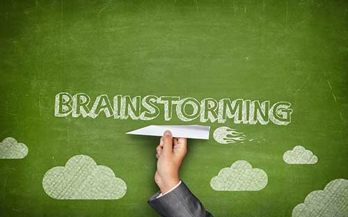 成人高考有沒(méi)有錄取通知書(shū)？錄取通知書(shū)怎么查詢？