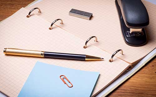 自考學(xué)歷條件有哪些？有哪些注意事項(xiàng)？