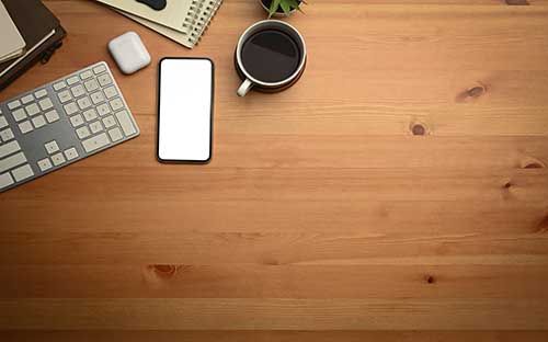 自考多久可以申請畢業(yè)？有哪些題型？