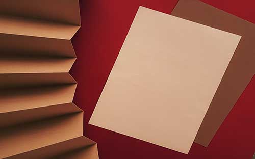 自考報(bào)名時間規(guī)劃是怎樣？學(xué)歷能帶來哪些好處？