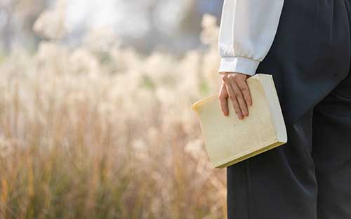 山西成人高考報名流程是怎樣的？報名了能取消嗎？