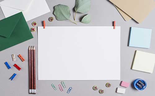 自考報名時間在幾月？科目都有哪些？