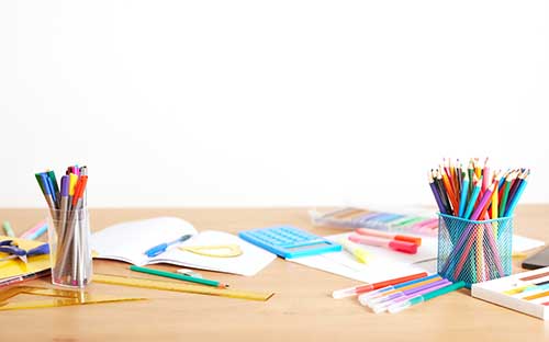 河北成人高考報(bào)名時(shí)間是多久？報(bào)名費(fèi)多少錢？