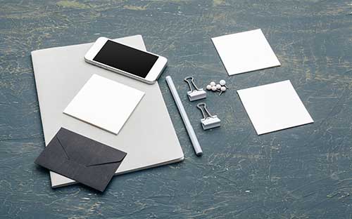 參加自考大專有哪些條件限制？怎么學習？