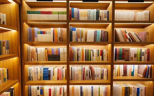 自學(xué)考試具體科目是怎么安排？是什么？