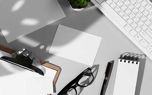 自考報(bào)名院校怎么選擇？條件有哪些？