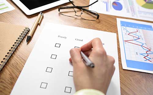 河南自考成績查詢步驟有什么？是成人學歷嗎？