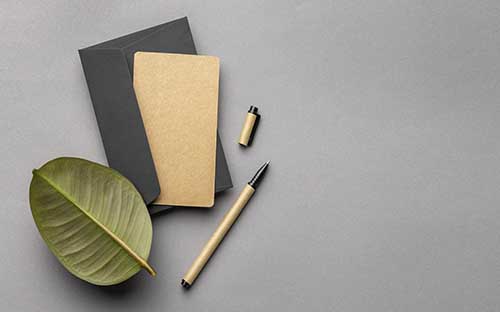 北京自考有哪些條件限制？能異地參加考試嗎？