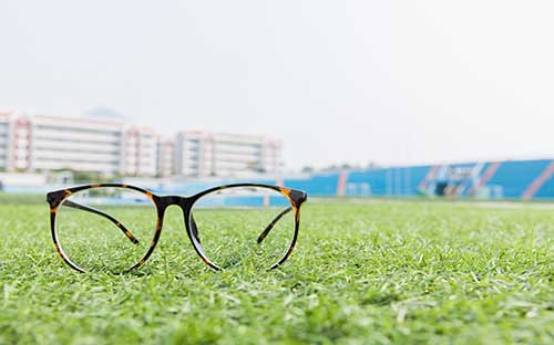 成人高考期末考試缺考了怎么樣？補考要交錢嗎？