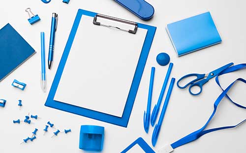 山東濟(jì)南自考報(bào)名支付失敗怎么辦？會(huì)受到限制嗎？