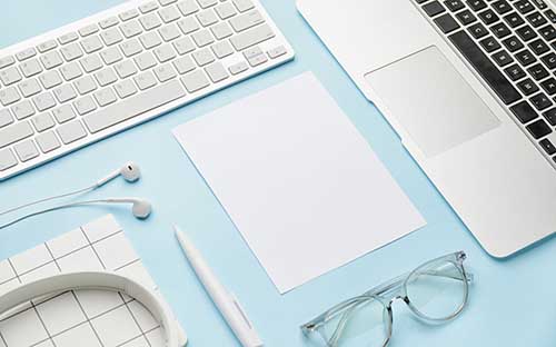 自考卷子是全國(guó)一樣嗎？有開(kāi)卷考試的科目嗎？