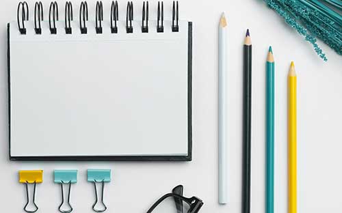 自考題目全國(guó)都一樣嗎？考哪幾門？