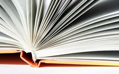 自考本科報名時間在幾月？申請畢業(yè)的條件有哪些？