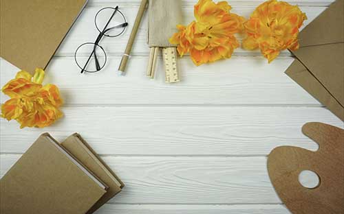 江西景德鎮(zhèn)自考在招考辦報名嗎？怎么報名？