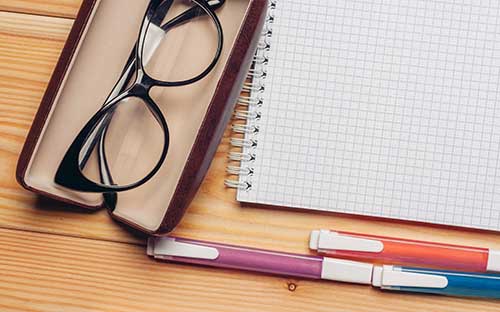 北京自考成績(jī)?nèi)绾尾樵儯课膽{含金量高嗎？