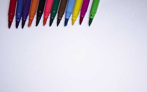 自考報(bào)名時(shí)間是多久？適用人群有哪些？