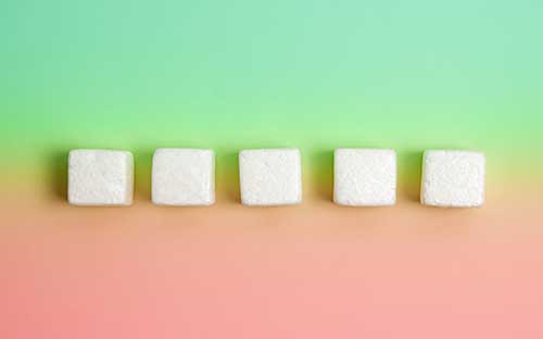 自考專升本報(bào)名時(shí)間是多久？在哪里報(bào)名？