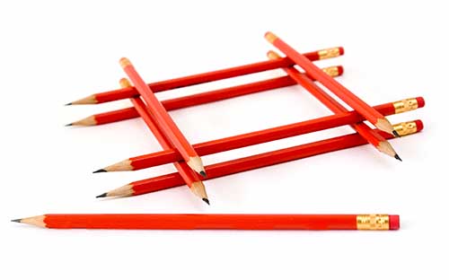 自考如何學(xué)習(xí)？考教資要什么條件？
