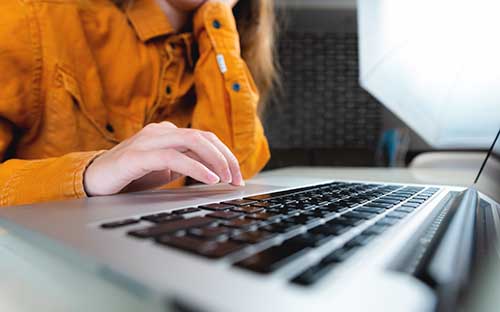 吉林省成人高考滿分多少？多少分及格？