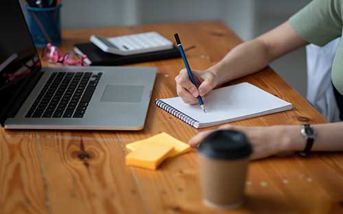 自考報名時間是多久？可以報考本科嗎？