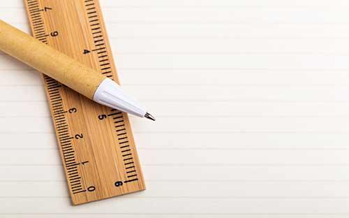 山東臨沂自考報名條件有哪些？答題技巧有哪些？