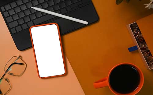 自考報(bào)名考試時(shí)間是多久？考試主要考什么內(nèi)容？