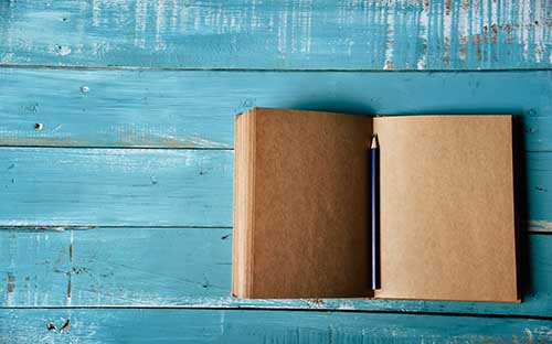 浙江溫州自考怎么在網(wǎng)上報名？專升本考什么內(nèi)容？