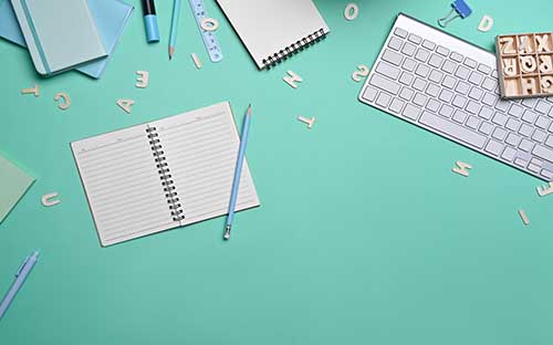 本科自考如何報(bào)名？流程是什么？