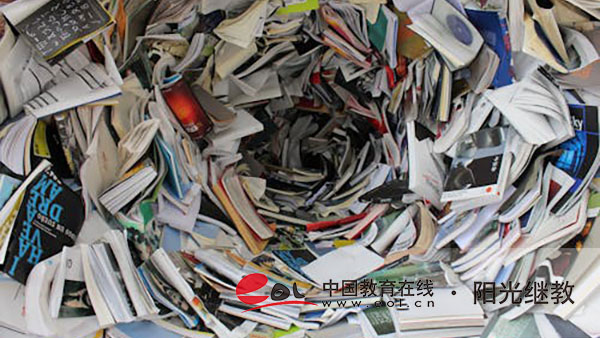 自考本科院校可以報名嗎？要考哪些科目？