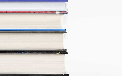 自考報名時間是多久？可以報名培訓(xùn)班嗎？