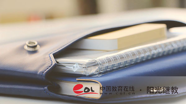 浙江自考考試難度有多大？答題技巧有哪些？