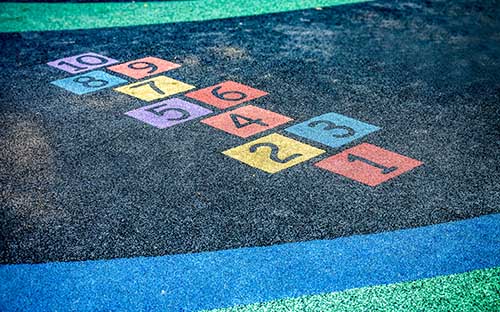 山東成人高考報名需要哪些資料？報名需要注意什么？