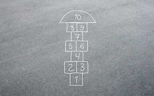 2025年湖北成人高考什么時候報名？有哪些專業(yè)可選？