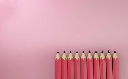 自考報名在高校嗎？具體流程有哪些？