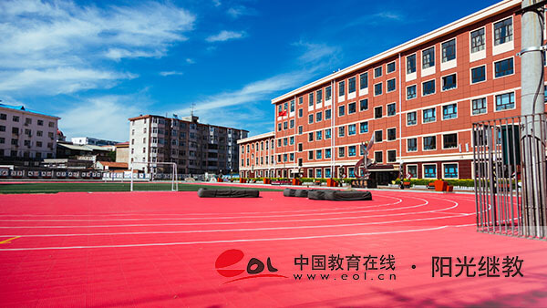 自考報名時間是多久？考試難度如何？