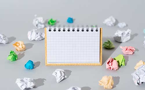 青海成人高考報名條件有哪些？報名費多少？