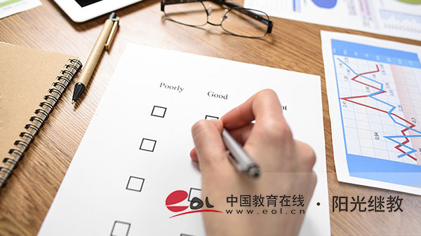 自考考試科目有什么？什么專業(yè)好考？