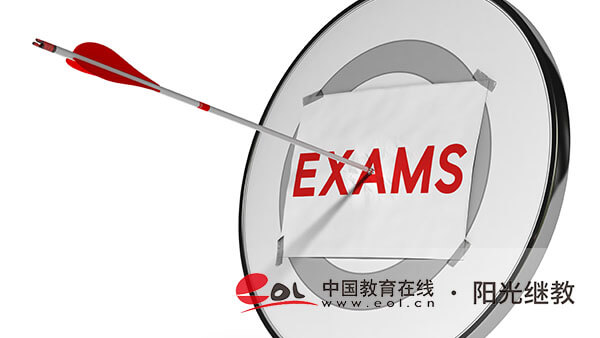 浙江嘉興自考報名有什么途徑？地點(diǎn)怎么查詢？