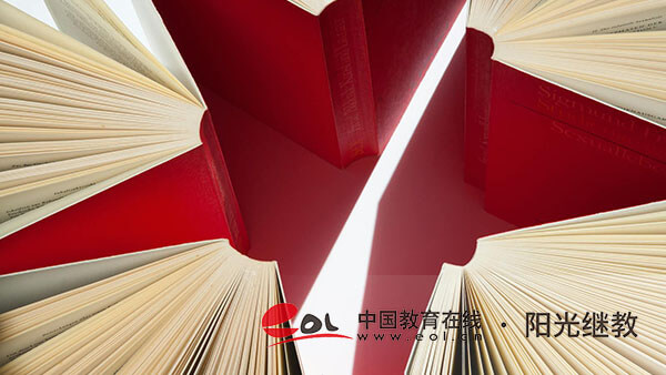 大專自考報(bào)名有什么條件？需要現(xiàn)場(chǎng)確認(rèn)嗎？