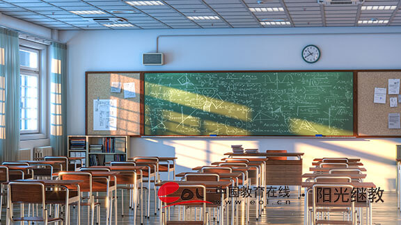 自考的注冊(cè)報(bào)名費(fèi)是多少？考試科目有哪些？