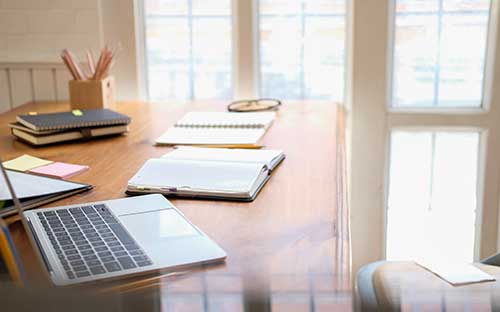 深圳成人高考報名時間是多久？報名流程是怎樣的？