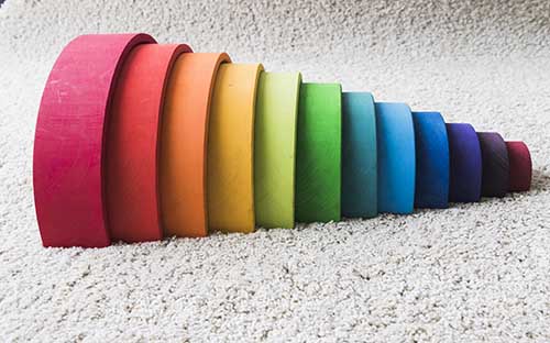 云南成人高考什么時(shí)候錄取？從報(bào)名到畢業(yè)要幾年？