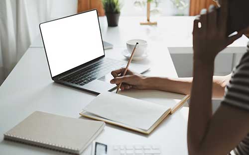 自考如何自己報(bào)名？考哪幾門？