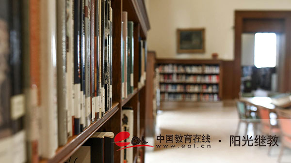 山東省自考報(bào)名條件有哪些？本科考試考什么？