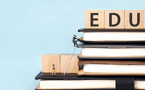 遼陽成人高考報(bào)名時(shí)間是多久？在哪報(bào)名？