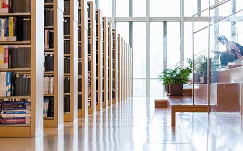 專升本自考報名費多少錢？學(xué)制是幾年？