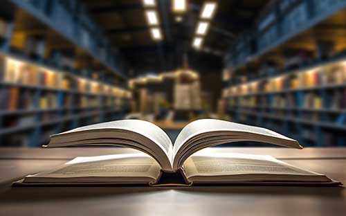 自考報(bào)名時(shí)間在什么時(shí)候？需要怎么準(zhǔn)備？